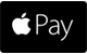 betblast-jetzt_Apple-card-dark.png