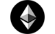 betblast-jetzt_eth@2x.png