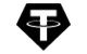 betblast-jetzt_tether.png