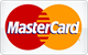Mastercard betaalkaart geaccepteerd bij BetSpino Casino